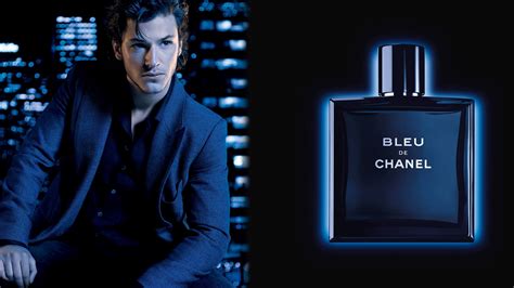 bleu de chanel men reviews|bleu De Chanel perfume review.